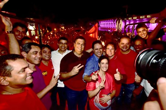 festa-da-vitoria-de-edivaldo-20