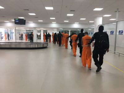 foto3_divulgacao-transferencia-de-presos