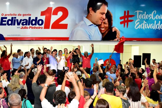 grande-plenaria-sao-luis-e-doze-3482