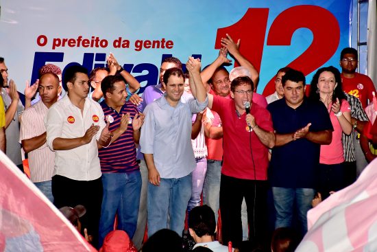 plenaria-do-pcdob-itaqui-bacanga-43