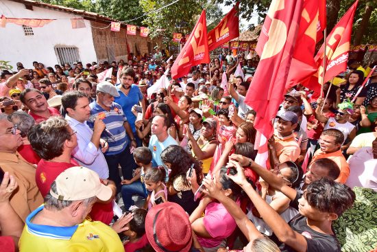 reuniao-de-edivaldo-na-zona-rural-26