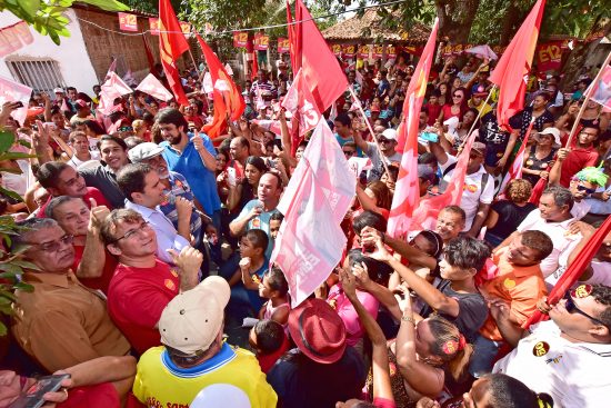reuniao-de-edivaldo-na-zona-rural-4