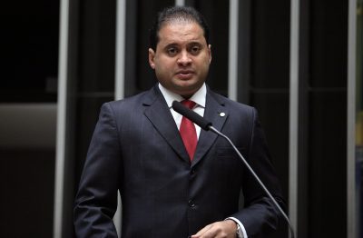 sessao-solene-dia-do-idoso-0410-_-foto-agencia-camara