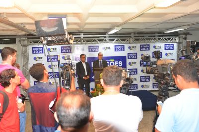 tre-ma-coletiva-resultado-eleicao