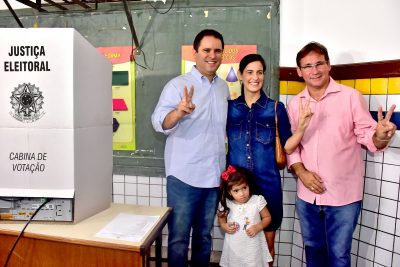 votacao-de-edivaldo-eleicao-2016-vinhais-271