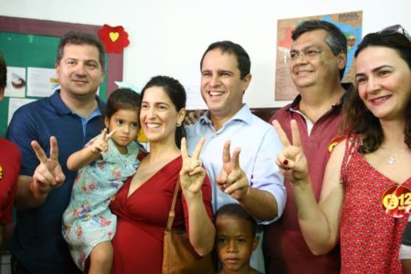 edivaldovoto-450x300