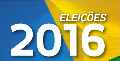 eleicoes