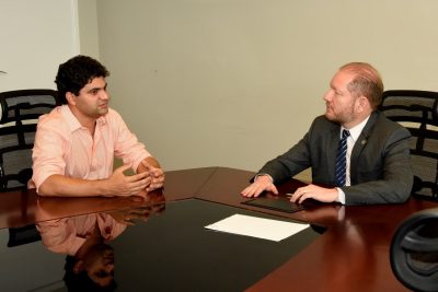 foto48-visita-do-pref-eleito-de-codofrancisco-nagib-0610-16-por-j-r-3