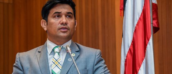 wellington-do-curso-1