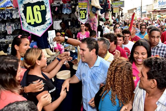 03112016_edivaldo_caminhada_rua_grande_1