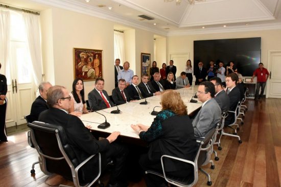 2016-11-03-photo-00000075