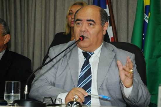 astro-de-ogum-anuncia-aposentadoria-de-vinte-e-tres-servidores