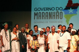 dia-da-consciencia-negra-2-260x170