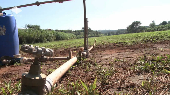 pl-irrigacao-696x391