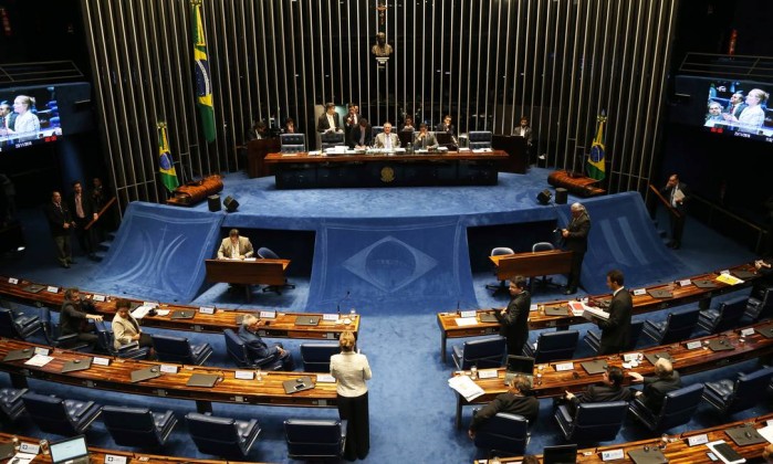 senado-1
