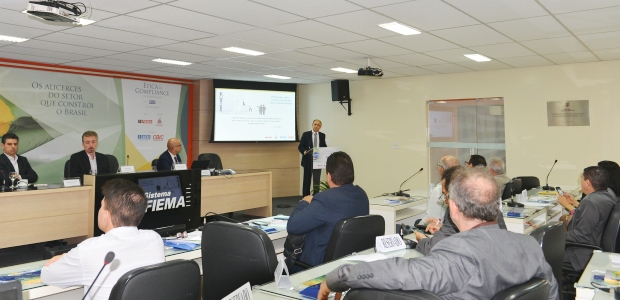 tre-ma-evento-sinduscon-capa