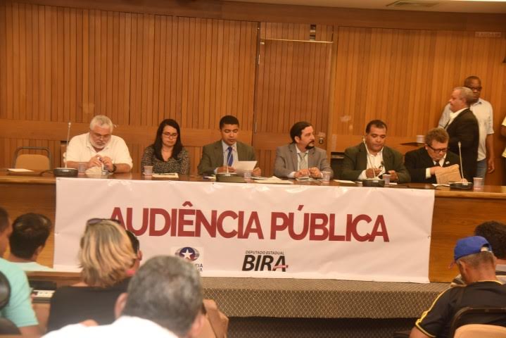 audiencia-bira
