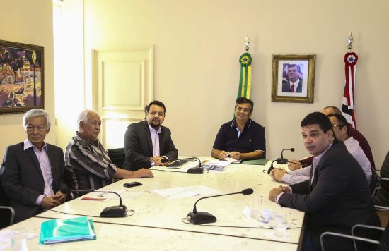 corredor-de-transporte