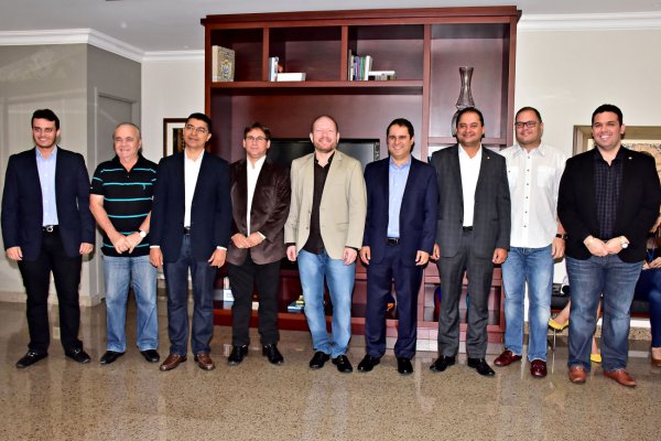 edivaldo-na-assembleia