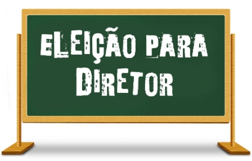 eleicoes-para-diretor