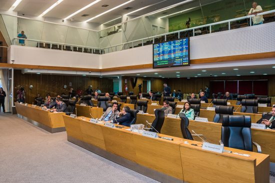 plenario-da-assembleia
