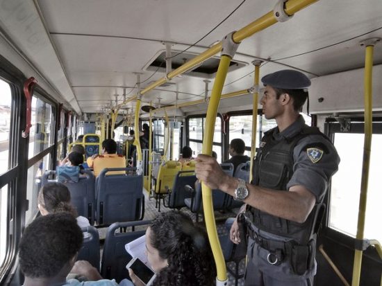 policiaisonibus