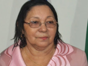 prefeitasaoviventeferrer