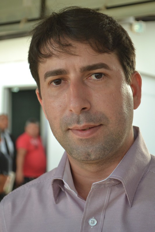 prefeito-de-godofredo