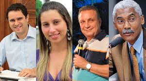 prefeitos-eleitos-da-ilha
