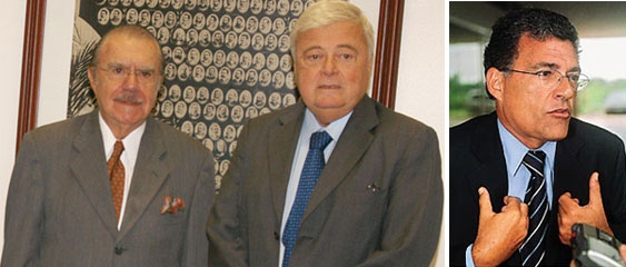 teixeirafamiliasarney