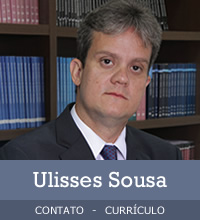 ulisses-sousa