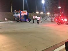 15590191_1627032017326448_2762987573413080978_n