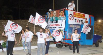 15621742_10202623514386925_4614552962198125696_n