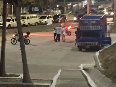 15697464_1627031943993122_1769640309607922746_n