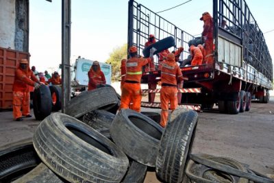 17428_ecopontodepneu2