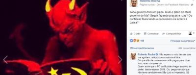 asa-da-traicao-784x300