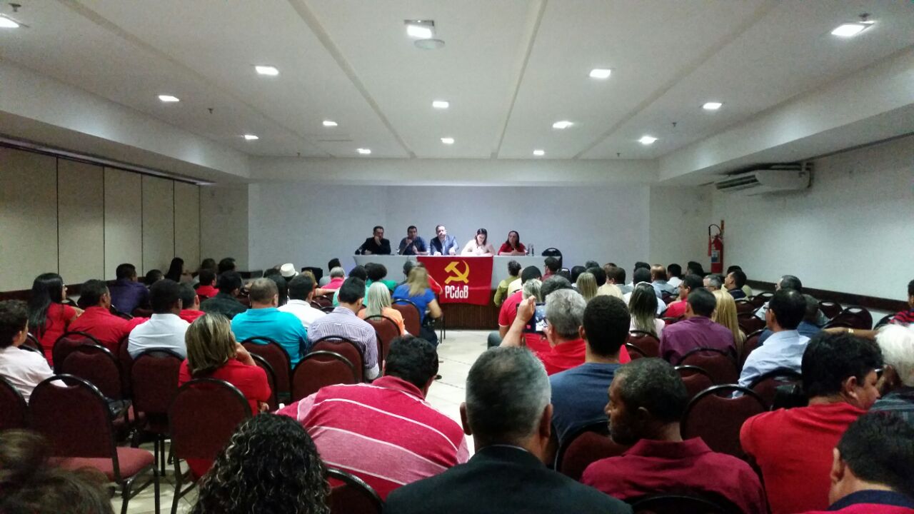 encontro-de-vereadores-pcdob