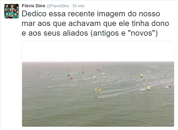 flavio-dino-balneabilidade