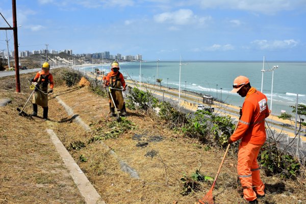 prefeitura-limpeza