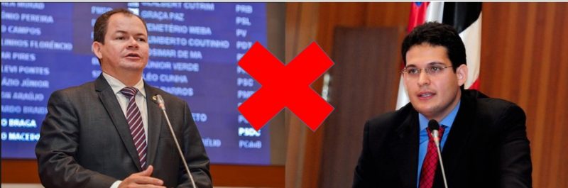 rafael-leitoa-com-alexandre