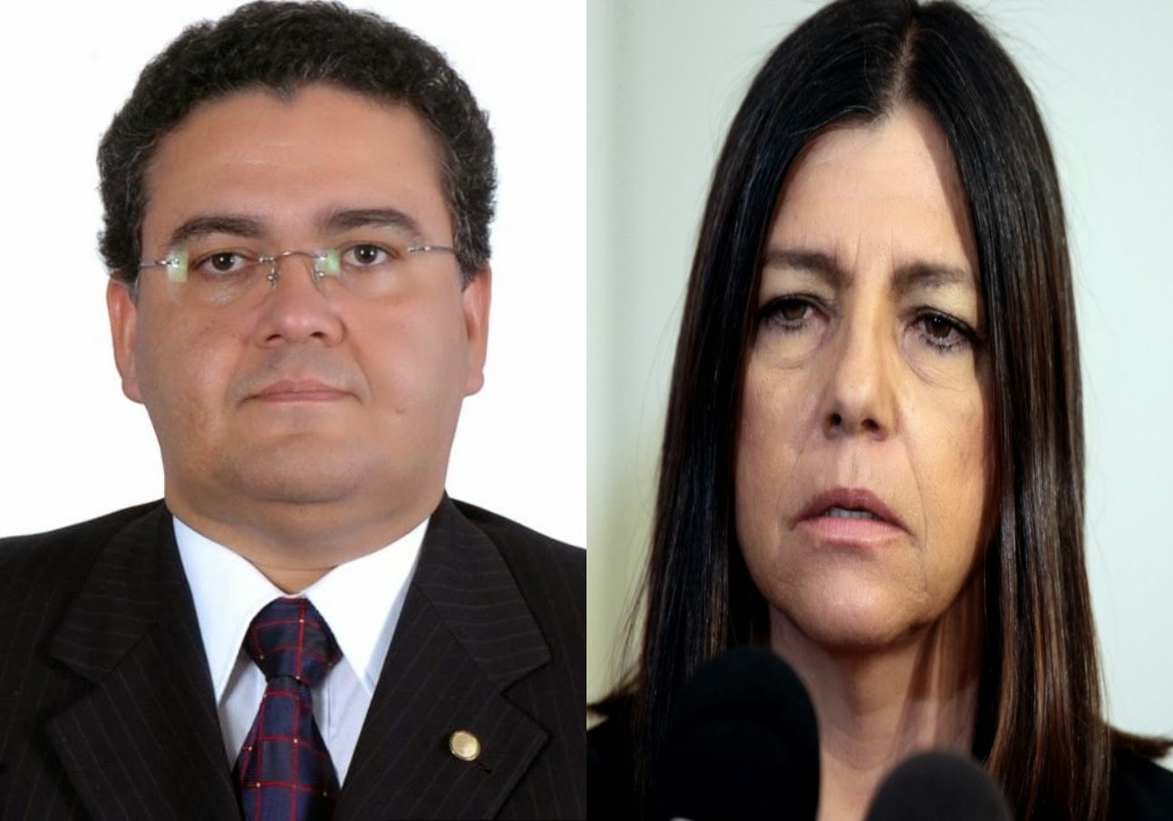 roberto-rocha-e-roseana-sarney