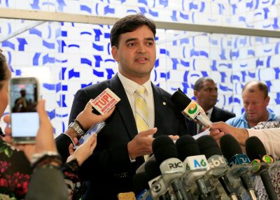 rubens-junior-entevista