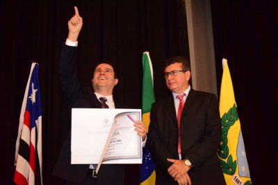 whatsapp-image-2016-12-19-at-19-22-03