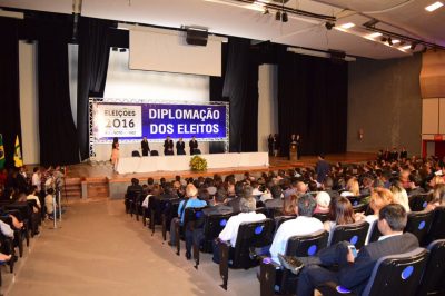 whatsapp-image-2016-12-19-at-19-22-11