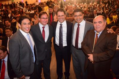 whatsapp-image-2016-12-19-at-19-22-35