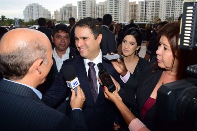 whatsapp-image-2016-12-19-at-19-22-39