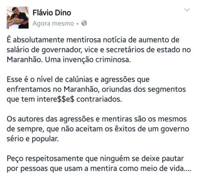 whatsapp-image-2016-12-20-at-09-38-04