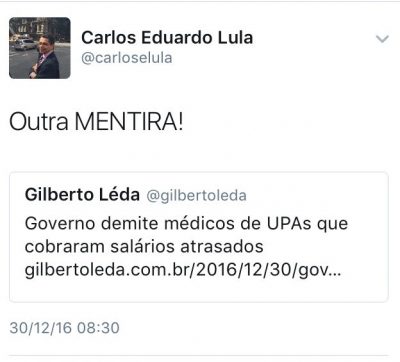 whatsapp-image-2016-12-30-at-10-04-13-1