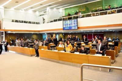 assembleia-orcamento