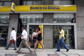 banco-do-brasil